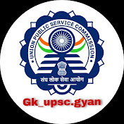gkupsc gyan