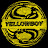 YELLOWBOY