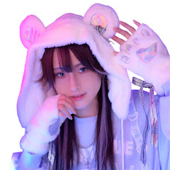 つじーsushiー🖤🌫