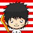 jk2cAvVEtIA-channel-avatar-tus clips favoritos 