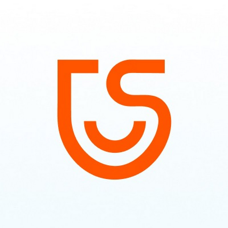 Tenorshare Japan