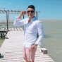 Krystian Vazquez