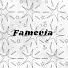 YUb269ejFeE-channel-avatar-Famevia