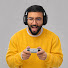 PWLv0DNXx0g-channel-avatar-T.Maroc.Gaming