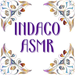 Indaco ASMR net worth