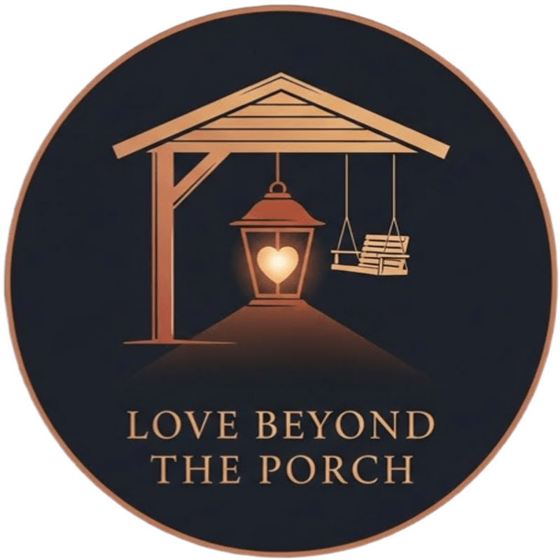 Love Beyond The Porch