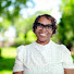 5zek55zxdfw-channel-avatar-LaShauna Reads