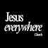 gdXd8tL4AH4-channel-avatar-Jesus Everywhere Church