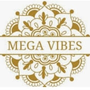 MegaVibes