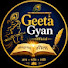 O8eZsBWoHU8-channel-avatar-Geeta Gyan Official 