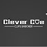 _a6Lw0hkPVg-channel-avatar-Clever Cue Clips