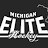 Michigan Elite Hockey