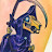 @nannyoggandherbanjo Avatar