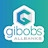 gibobs allbanks