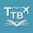 @ttb-techtravelbook