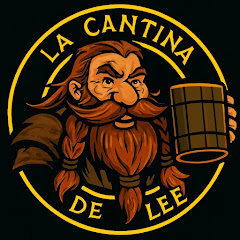 La Cantina de Lee