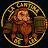 La Cantina de Lee