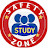 SAFETY STUDY ZONE (Kamlesh Pandey)