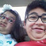 pJY0XYp8U4w-channel-avatar-Treacherous Lil Twins
