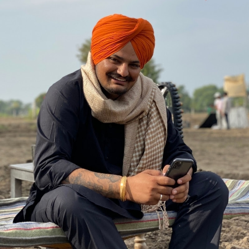 PUNJABI SONG 