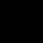 @Kishan9362's avatar