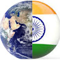 Global Nationalism logo
