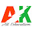 AK All Education