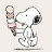 @y-w-w4m