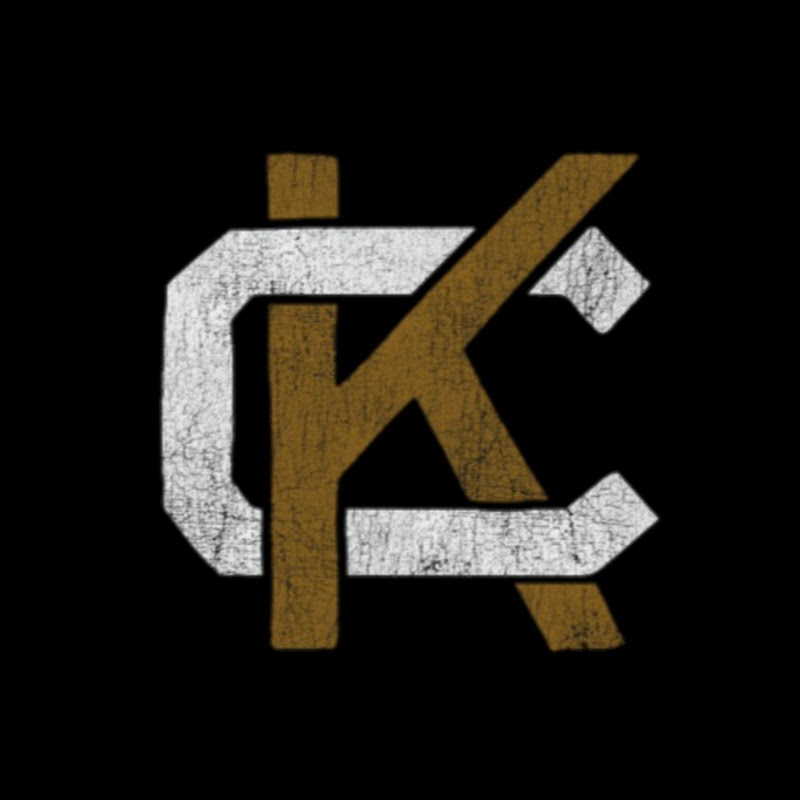New Kaspree Channel