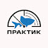JEVdnZlVsus-channel-avatar-Эхолоты ПРАКТИК - официальный канал