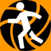 スポーツ応援チャンネル