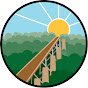 Explore Prince Edward County, Virginia logo