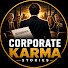4Osucaxz3OM-channel-avatar-Corporate Karma Stories