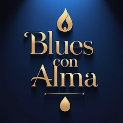 Blues con Alma