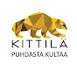 Kittilän kunta