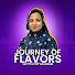 UZGv7Ew6_Dc-channel-avatar-Journey Of Flavors With Mariam