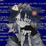 o7lcX-XH4Mk-channel-avatar-𝓓𝓻𝓽!