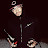 @ChangeGetta Avatar