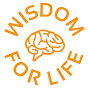 Wisdom for Life Avatar