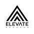 Nmb5L_Oggzo-channel-avatar-Elevate Records