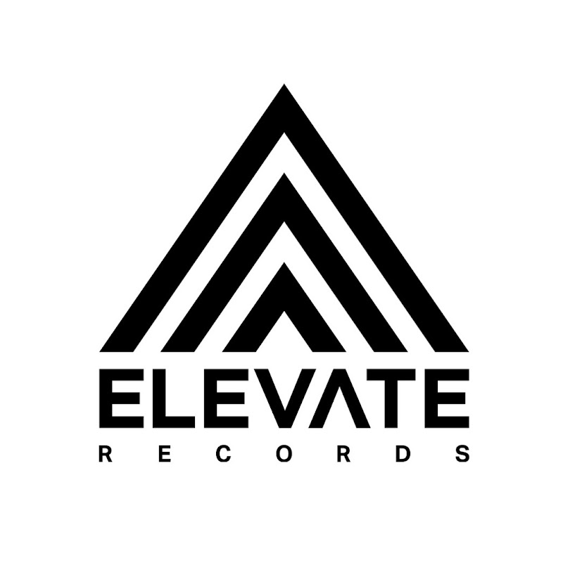 Elevate Records