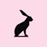 Q1fbDVWb-_U-channel-avatar-Kvartal