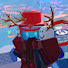 YxZ1C7GNTbE-channel-avatar-ArLDaBot