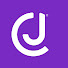 z46u91D7G3Q-channel-avatar-Crime Junkie