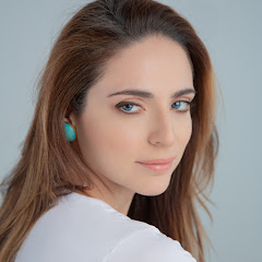 Maira Milolidaki Official