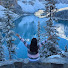 _34AfN5cfII-channel-avatar-백구 109