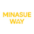 QgPsaAE6tKw-channel-avatar-MINASUE WAY