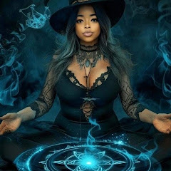 Savon Tarot