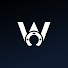 eZOxoXAZBzI-channel-avatar-WynRad - Radiology