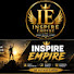 CduUM3aztag-channel-avatar-Inspire Empire 83